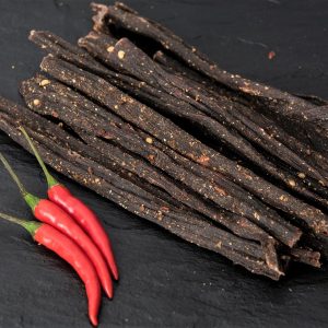 Sweet Chilli Bites Rayton
