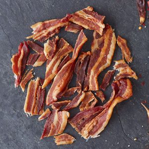 bacon biltong rayton