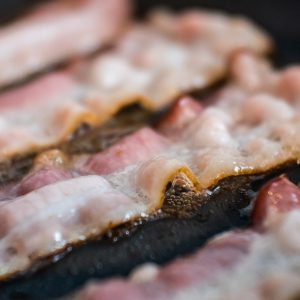 bacon back rayton